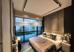 Queens Peak (D3), Condominium #496891971
